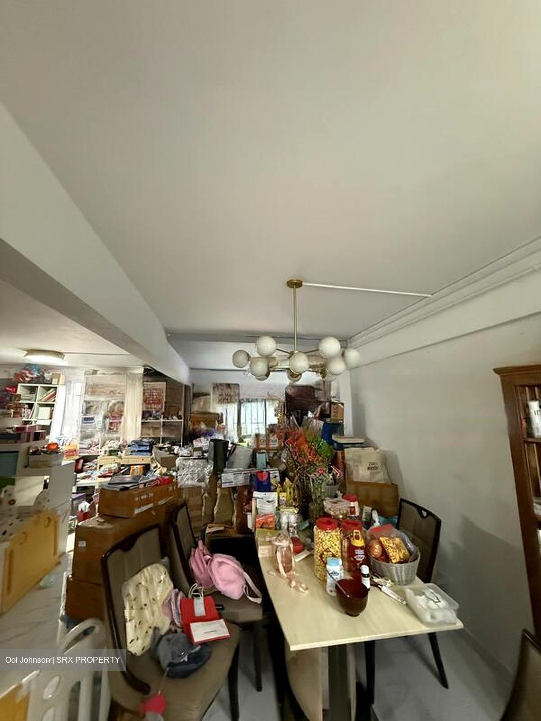 Blk 172 Bishan Street 13 (Bishan), HDB 5 Rooms #461541741